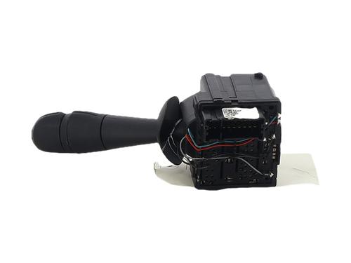 steering-column-stalk-renault-clio-iv-bh_-2012-2013-2014-2015-2016-2017-2018-2019-2020-2021-40001905 main image