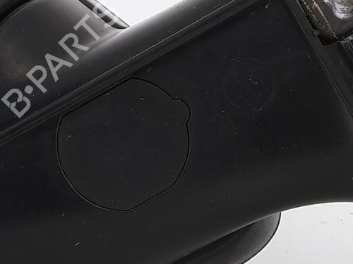 left-mirror-skoda-fabia-ii-542-2006-2007-2008-2009-2010-2011-2012-2013-2014-33700233 main image