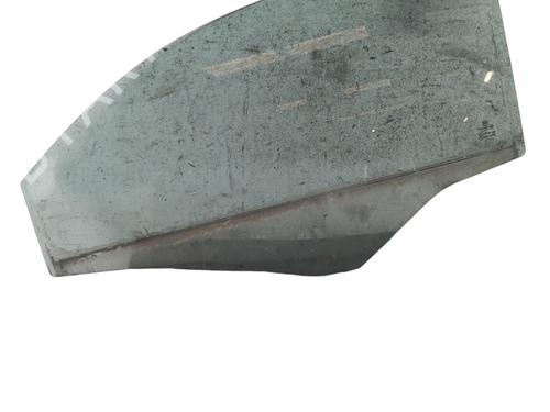 Front left door window FIAT 500 (312_) 1.2 (312AXA1A) | BP29583689C18 