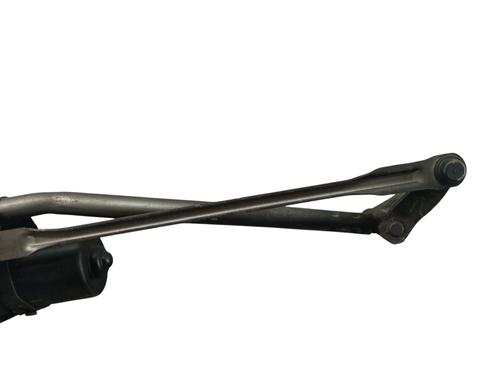 Used Front wiper motor FIAT DUCATO Van (250_) 150 Multijet 2,3 D (148 hp) 32420077