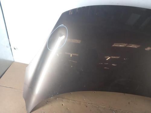 Hood RENAULT SCÉNIC III (JZ0/1_) 1.5 dCi | BP25055478C1 