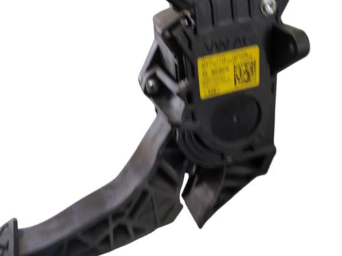 Used Pedal Pedal VW POLO V (6R1, 6C1) 1.2 TSI 16V (90 hp) 32776712 32776712