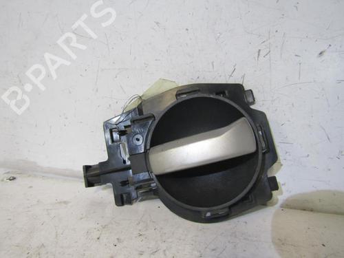 Venstre foran invendig håndtak CITROËN C2 (JM_) 1.4 16V | BP25068634I13 