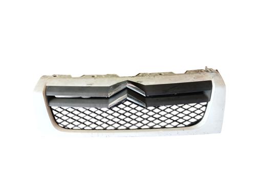 Grill CITROËN JUMPER II Van 2.2 HDi 130 | BP31067222C40 - Image 3