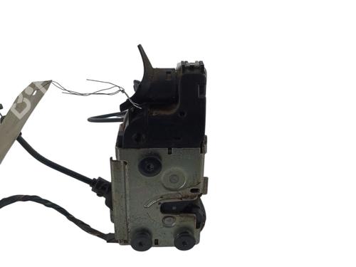 front-left-lock-renault-grand-scenic-ii-jm01_-2004-2005-2006-2007-2008-2009-36094773 main image