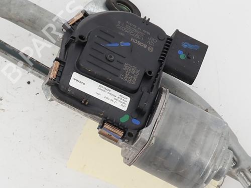 Front wiper motor VOLVO XC40 (536) B3 Mild-Hybrid | BP37749087M29 - Image 7