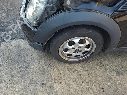 Shift knob MINI MINI (R56) One D | BP25076734I34  - Image 7