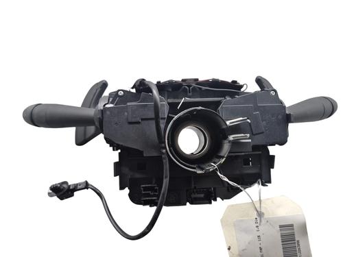 Steering column stalk CITROËN DS4 (NX_) 1.6 HDi 115 | BP29222067I23 