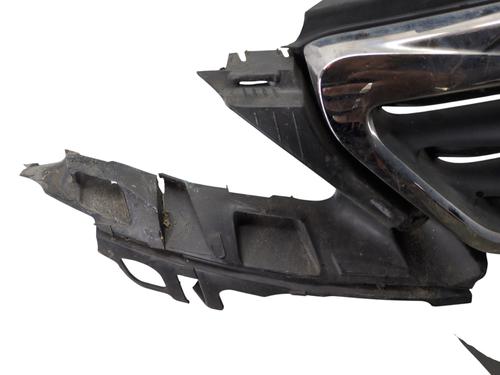 Gitter für PEUGEOT 308 II (LB_, LP_, LW_, LH_, L3_) 1.6 BlueHDi 120 (120 hp) 30965023