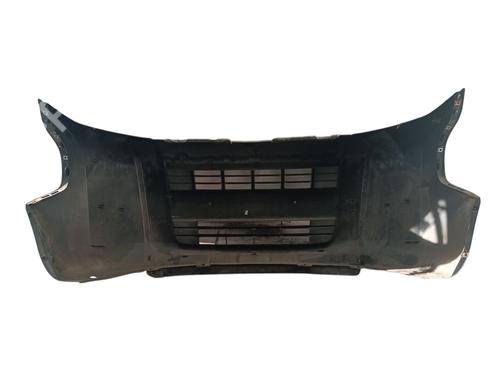 Front bumper CITROËN NEMO MPV 1.4 | BP29759946C7 - Image 7