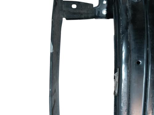 Front bumper reinforcement ALFA ROMEO MITO (955_) 1.6 JTDM (955AXC1B) | BP28195223C109 