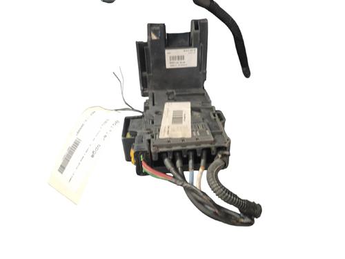 Used Electronic module Electronic module 38636307 38636307