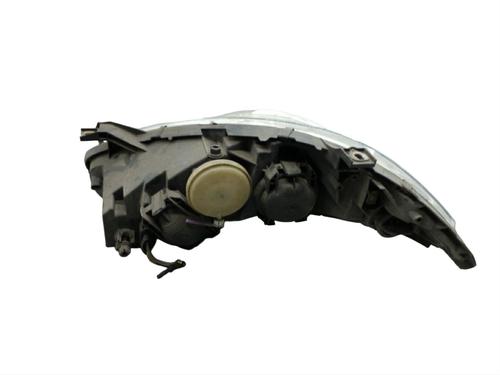 Used Right headlight MERCEDES-BENZ A-CLASS (W169) A 180 CDI (169.007, 169.307) (109 hp) 25062731