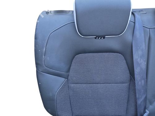 Seats set RENAULT CAPTUR II (HF_) TCe 160 (HFN1) | BP25098164C78 - Image 8