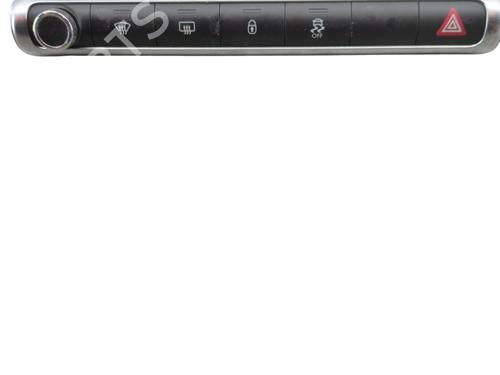 display-monitor-citroen-c4-cactus-2014-31167880 main image