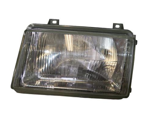 Left headlight SEAT IBIZA I (21A) 1.7 D | BP25114256C28 