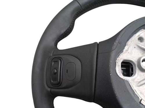 Steering wheel FIAT 500e (332_) Elektro (FA1) | BP25098671C49 - Image 4