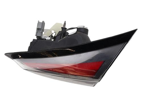 Right tailgate light FORD PUMA (J2K, CF7) 1.0 Flexifuel | BP38939614C80  - Image 7