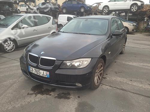 Right tailgate light BMW 3 (E90) 318 d | BP25088277C80 - Image 20