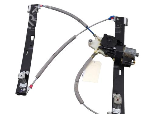 Front left window mechanism FORD B-MAX (JK) 1.0 EcoBoost | BP30679921C22  - Image 5