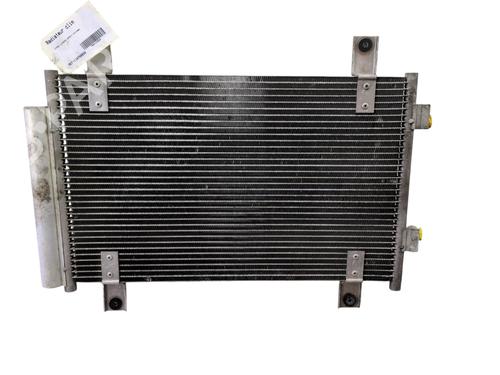 AC radiator CITROËN JUMPER I Van (244) 2.8 HDi | BP28356808M32 