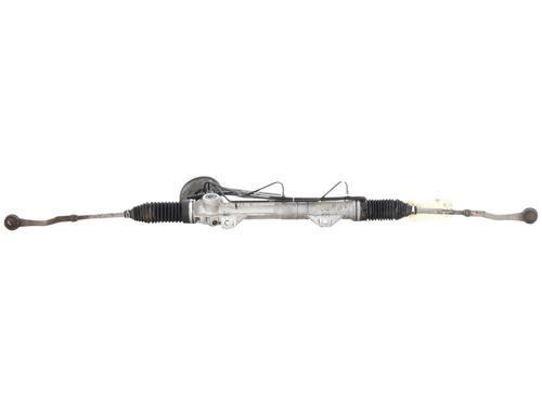 Steering rack PEUGEOT PARTNER Tepee | BP37651316M22 - Image 5