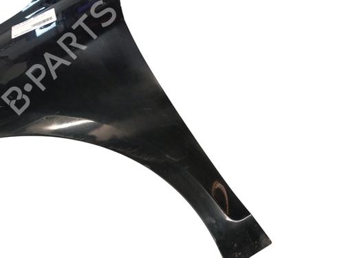 Used Left front fenders Left front fenders CITROËN C5 III Break (RW_) 2.0 HDi 165 (163 hp) 33610466 33610466