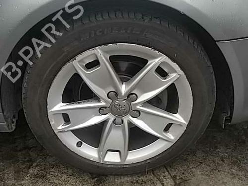 Switch AUDI A3 Sportback (8PA) 1.6 TDI | BP29004731I30  - Image 11