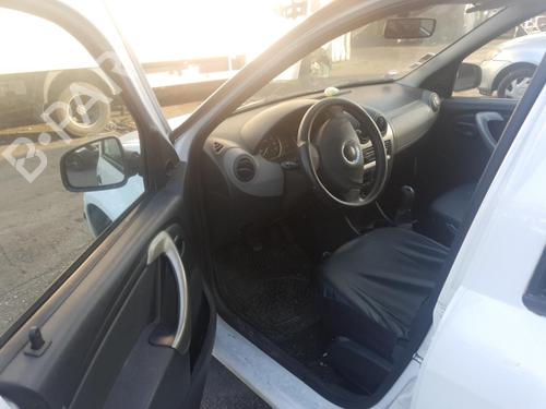 Alternator DACIA LOGAN (LS_) 1.2 16V (LS1N, LS02, BS02) | BP25103974M7  - Image 16