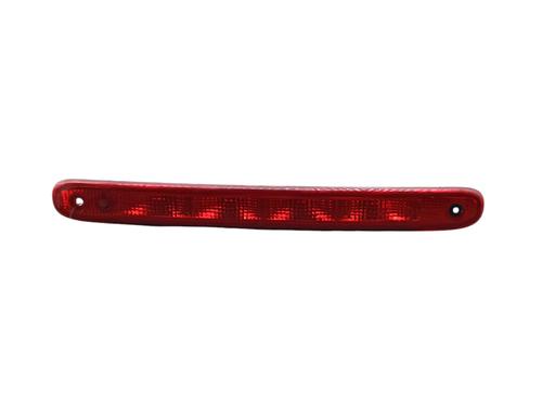 Third brake light PEUGEOT 107 (PM_, PN_) 1.0 | BP25072424L11 