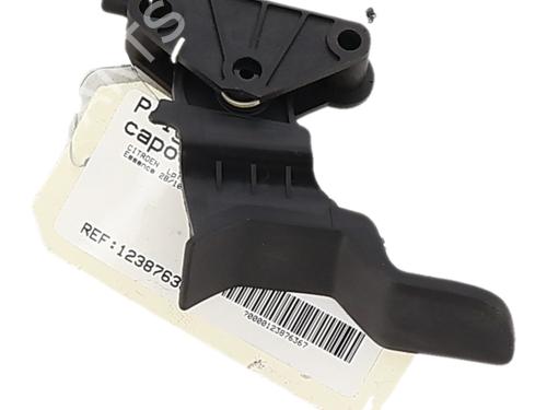 Other CITROËN C3 III (SX) 1.2 PureTech 82 | BP33850840O1 - Image 2