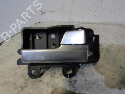 Højre fortil invendig håndtag FORD FOCUS II Turnier (DA_, FFS, DS) [2004-2012]  25090496