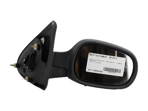 Used Right mirror Right mirror 38227957 38227957