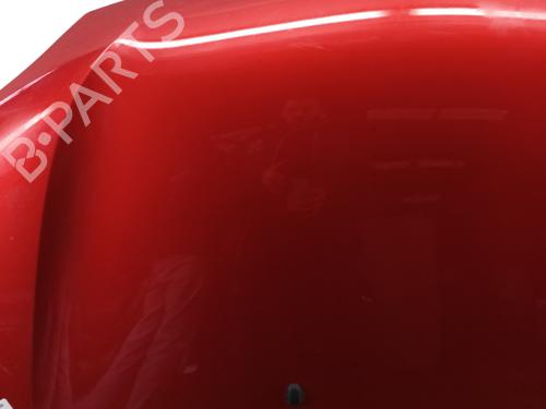 hood-renault-twingo-iii-bcm_-bca_-2014-30206323 main image