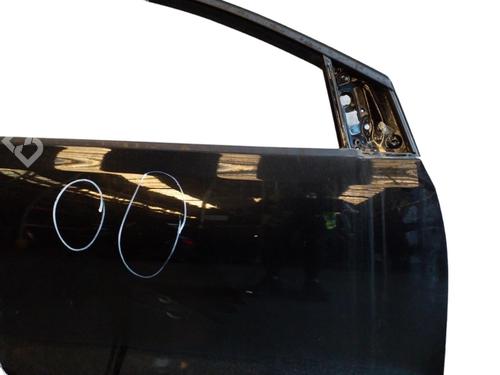 Right front door VW POLO V (6R1, 6C1)  | BP29240457C3 