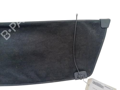 Rear parcel shelf TOYOTA AYGO (_B4_) 1.0 (KGB40) | BP36149251C85 - Image 2