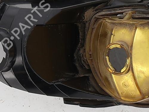 Left front fog light SKODA FABIA II (542) 1.6 TDI | BP33700226C30 - Image 2
