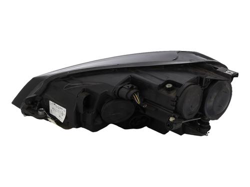 Used Right headlight Right headlight 38307290 38307290