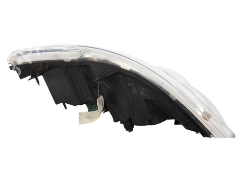 Right headlight RENAULT MASTER III Van (FV) 2.3 dCi 125 FWD (FV0C, FV0D, FV0G, FV0H, FV0J, FV0K,... | BP38636193C29 - Image 2