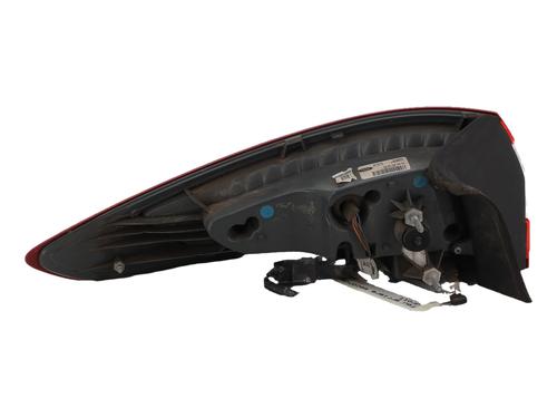 Right taillight FORD MONDEO V Turnier (CF) 1.5 TDCi | BP40001887C35 - Image 3