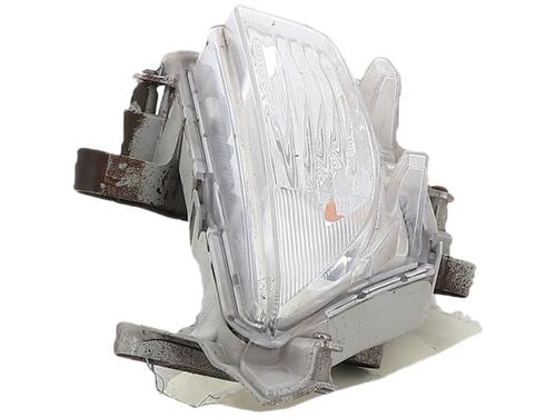 Used Left front indicator Left front indicator MAZDA 3 (BM, BN) 2.2 D (150 hp) 40173352 40173352