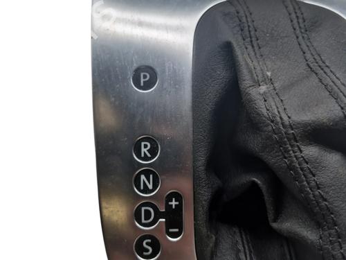 Shift knob VW GOLF VI (5K1) 2.0 TDI | BP29004711I34 - Image 4