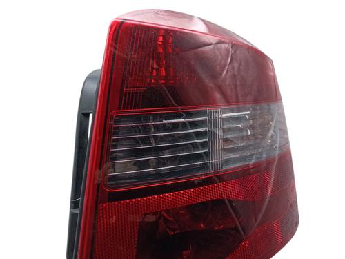 Used Right taillight RENAULT LAGUNA III Grandtour (KT0/1) 1.5 dCi (KT0A, KT0R, KT02) (110 hp) 29327052