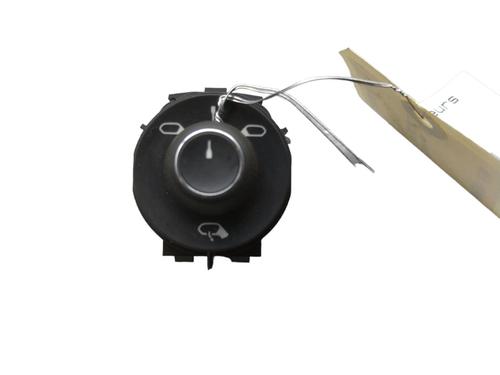 mirror-switch-citroen-ds5-2011-2012-2013-2014-2015-2016-25088061 main image