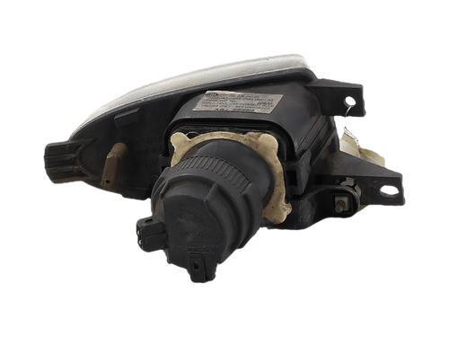 Used Left front fog light Left front fog light JAGUAR XJ (X350, X358) D 2.7 (207 hp) 34393431 34393431