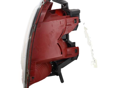Right taillight MINI MINI (R56) Cooper | BP38007054C35 - Image 6