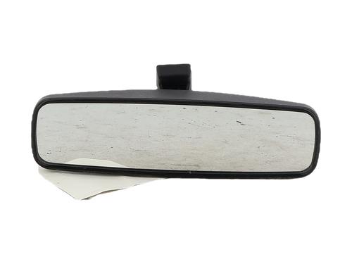 Rear mirror TOYOTA AYGO (_B4_) 1.0 (KGB40) | BP37411483I6 - Image 5