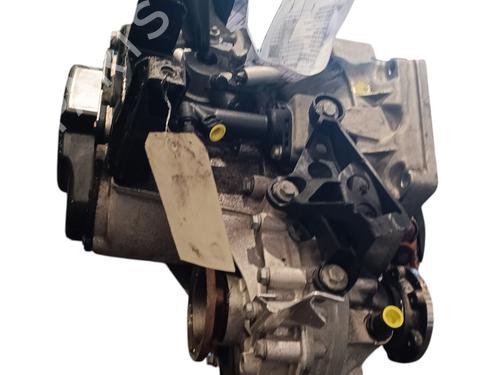 Gearbox VW POLO (9N_, 9A_)  | BP26954804M3 