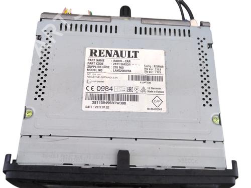 BP30723932C48 main image