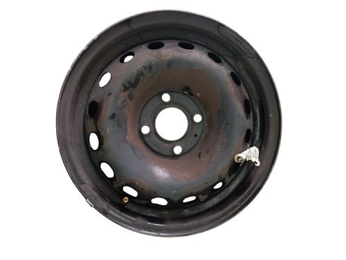 Felg RENAULT CLIO II (BB_, CB_) 1.2 16V (BB05, BB0W, BB11, BB27, BB2T, BB2U, BB2V, CB05,... | BP29979078C45 